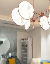 -AiCure 埃可儿·韩国医学皮肤管理