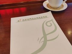 -凤鸣阁餐厅（凤山温泉宴宾楼）(昌平镇店)