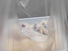 小豆打糕-英实打糕店