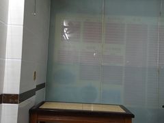 -新园饮食店(香洲总店)