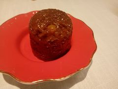 -许家菜.艺创菜(仁和新城店)