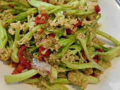 -湘遇湖南菜city店 Taste Hunan Restaurant