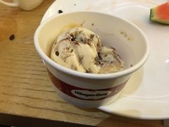-鲤鱼门渔人码头自助餐厅