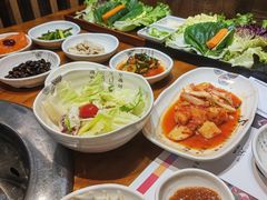 -青鹤谷(苏州店)