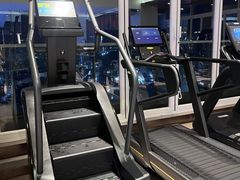 -普拉达游泳健身(水湾1979店)