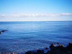 -龙头岩(Dragon Head Rock)