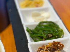 -熙楼(翠湖店)