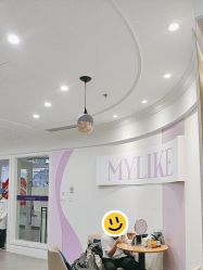 -美莱医疗美容医院