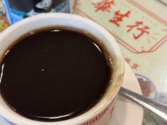 -华生行(大良店)