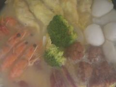 -佰家小厨·南京菜(夫子庙店)