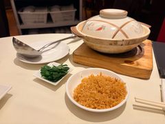 -利苑酒家(合景国际金融广场店)