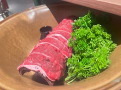 -三出山火锅(万象天地店)