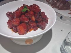 -龙咏记四季家福烤鸭中餐厅(滨湖店)