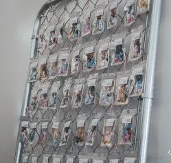 -北京东方茂酒店-宴会厅