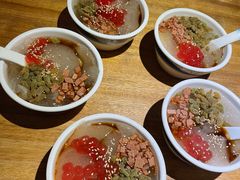-成都娃娃花园餐厅(河西旗舰店)