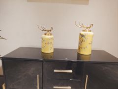 -味道名厨(林州地方特色菜▪光远店)