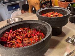 -食百绚全日制餐厅(成都棕榈泉费尔蒙酒店)