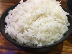 -宽窄巷子冒菜(中华广场店)