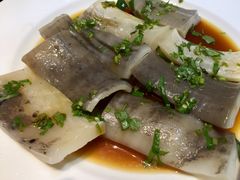 -宣和苑(华侨新村店)