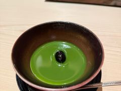 -Ginza Onodera 鮨(外滩十八号店)