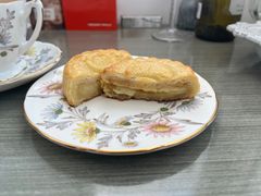 -Luneurs(幸福里店)