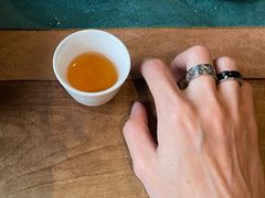 -邈墨茶馆(凤起路店)