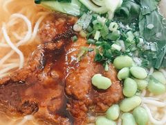 -面点王(石厦分店)