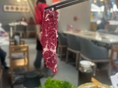 -陈记顺和潮汕牛肉火锅(韩江路店)