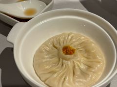 -屋里厢上海菜馆