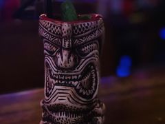 -海雾里小酒馆(解放碑店)