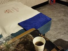 -懂生足疗SPA·康怡(天河北店)