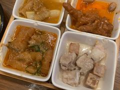 -日日鲜茶餐厅(小公园店)