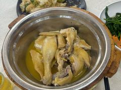 -成惠食府(赤岗店)