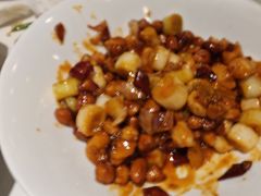 -攸州小镇家湘菜(小米科技园店)