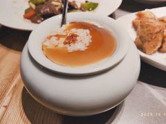 -阿诚市井潮汕菜(金台路店)