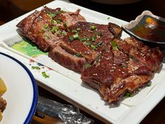 -海燕酒店(惠济路店)