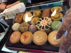 -稻香村(观前街店)