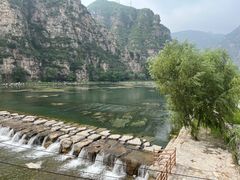 -北京乐谷