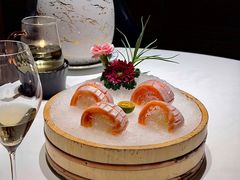 -炳胜公馆(珠江新城店)