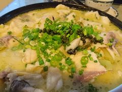 -随善园餐厅(大理店)
