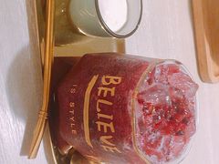 -春风·有糖(崇宁路店)