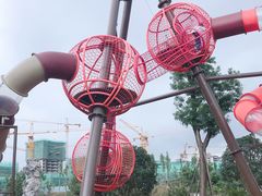 -枫香湖儿童公园