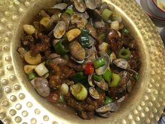-光海·乡记酸菜鱼·始于1996(花园路店)