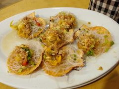 -长平老姿娘夜粥(平东一街店)