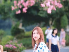 -东莞植物园