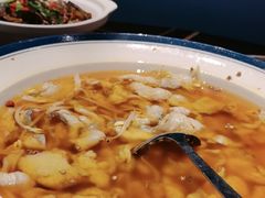 -渝乡辣婆婆·川菜 水煮鱼(中山西路店)