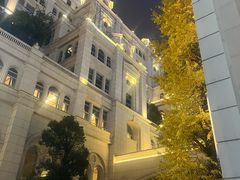 -花果园湿地公园