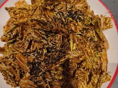 -磁州卤面·邯郸地方菜(复兴区店)