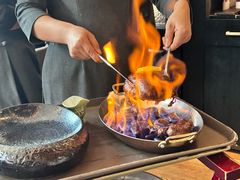 -食廬(浦东嘉里城店)