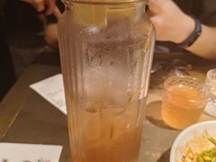 -炉鱼(萧山万象汇店)